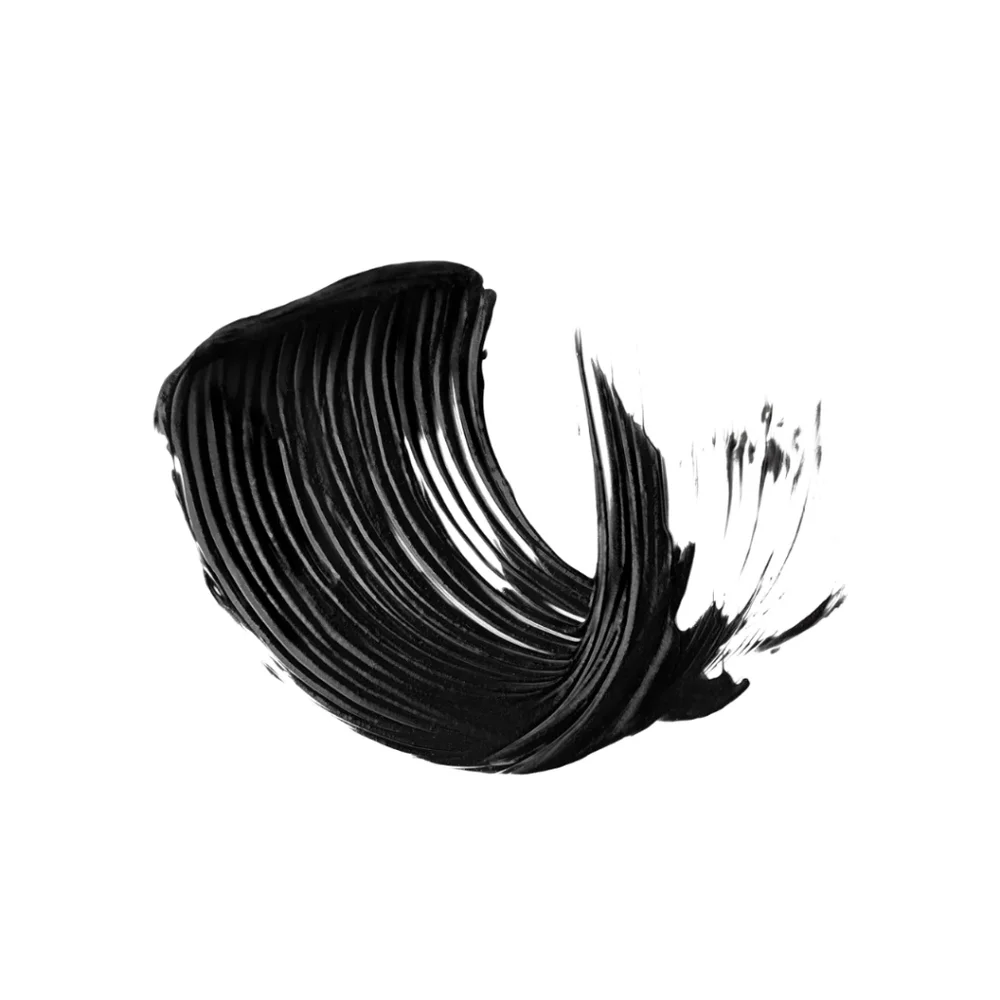 Benefit Cosmetics - Roller Lash Curling & Lifting Mascara